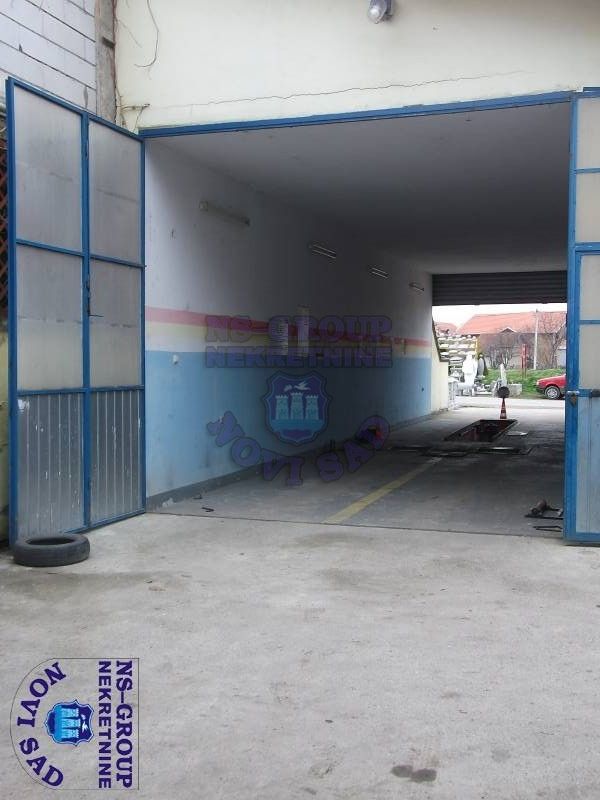 kuca na prodaju Novi Sad 164m2 364170