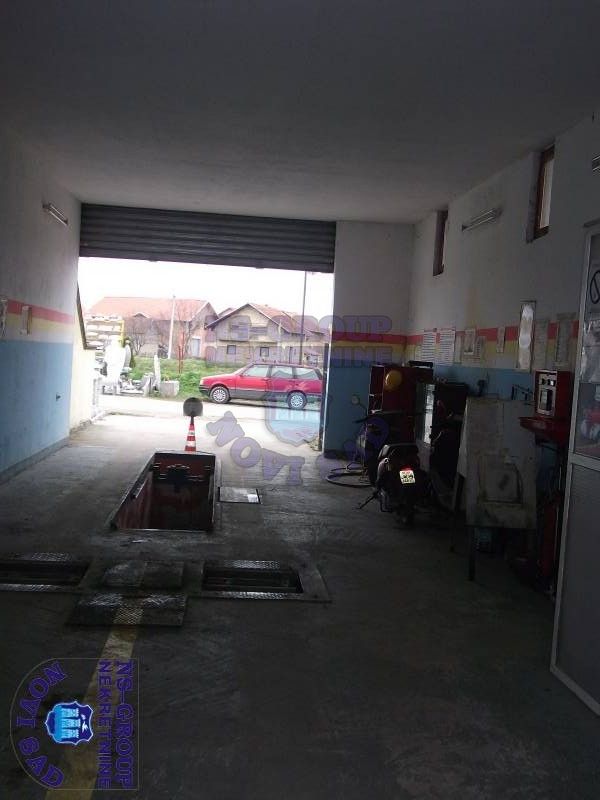 kuca na prodaju Novi Sad 164m2 364170