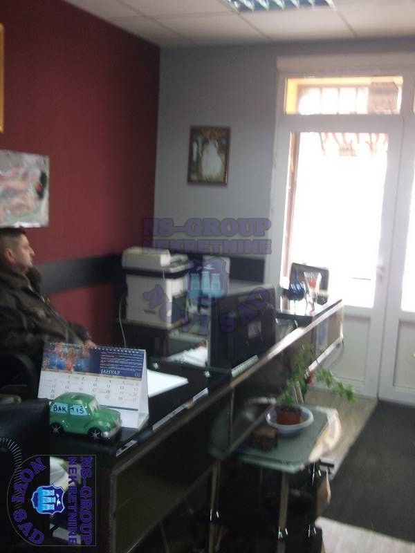 kuca na prodaju Novi Sad 164m2 364170