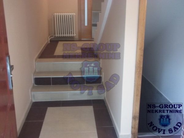 kuca na prodaju Novi Sad 250m2 360222