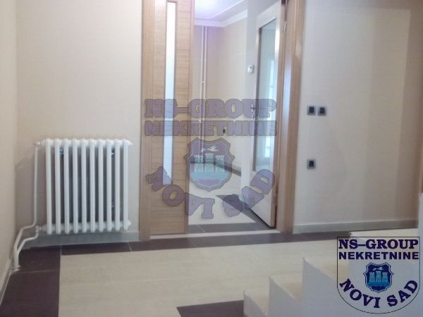 kuca na prodaju Novi Sad 250m2 360222