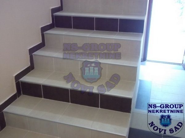 kuca na prodaju Novi Sad 250m2 360222
