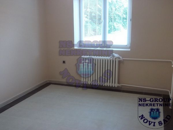 kuca na prodaju Novi Sad 250m2 360222