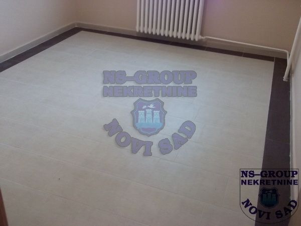 kuca na prodaju Novi Sad 250m2 360222