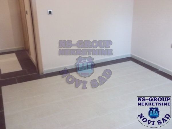 kuca na prodaju Novi Sad 250m2 360222