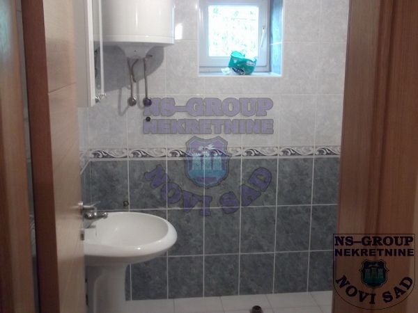kuca na prodaju Novi Sad 250m2 360222