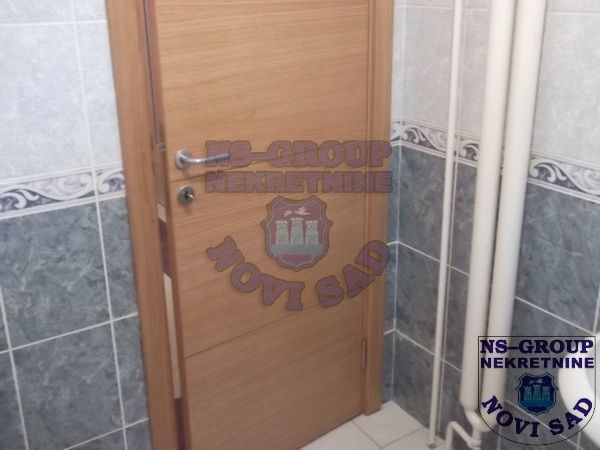 kuca na prodaju Novi Sad 250m2 360222
