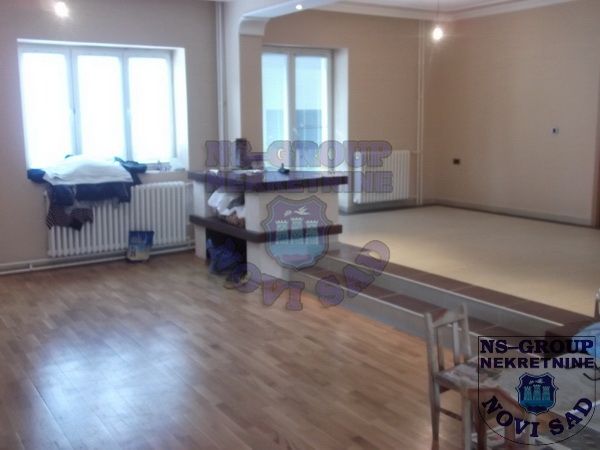 kuca na prodaju Novi Sad 250m2 360222