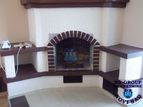 kuca na prodaju Novi Sad 250m2 360222