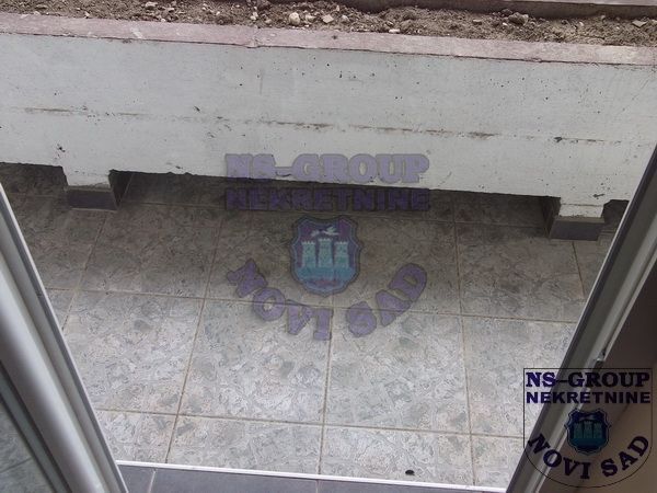 kuca na prodaju Novi Sad 250m2 360222