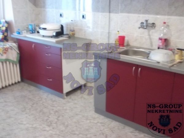 kuca na prodaju Novi Sad 250m2 360222