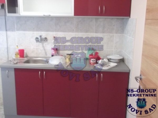 kuca na prodaju Novi Sad 250m2 360222