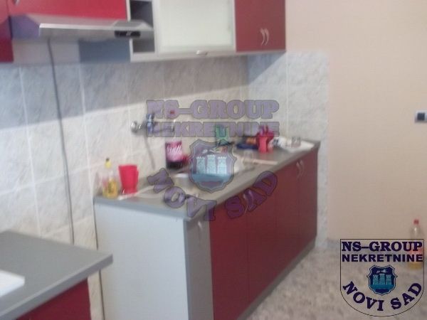 kuca na prodaju Novi Sad 250m2 360222