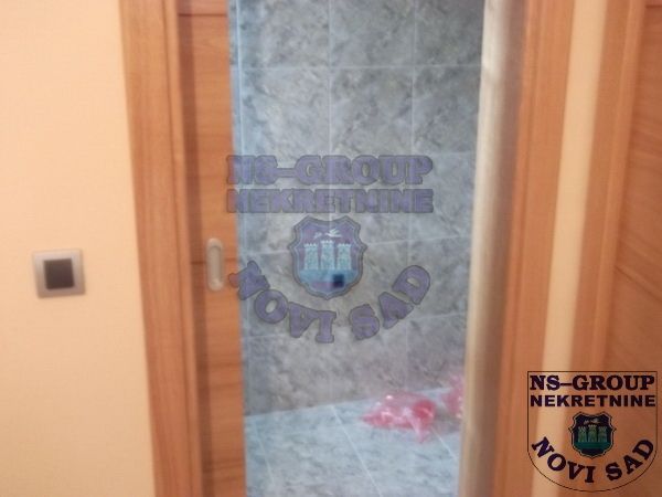 kuca na prodaju Novi Sad 250m2 360222