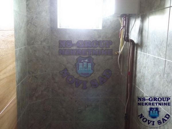 kuca na prodaju Novi Sad 250m2 360222