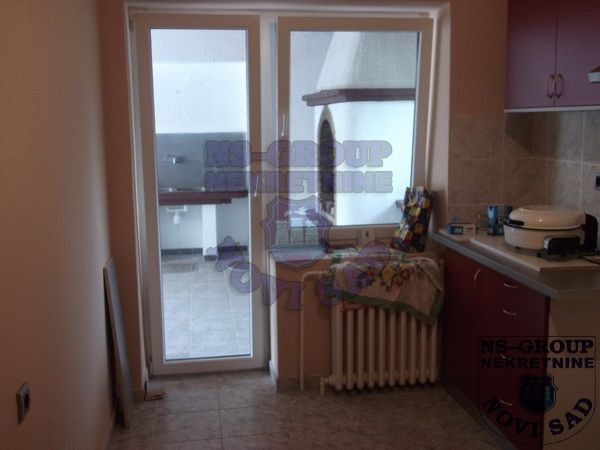 kuca na prodaju Novi Sad 250m2 360222