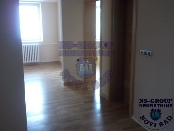 kuca na prodaju Novi Sad 250m2 360222