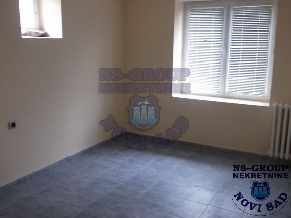 kuca na prodaju Novi Sad 250m2 360222