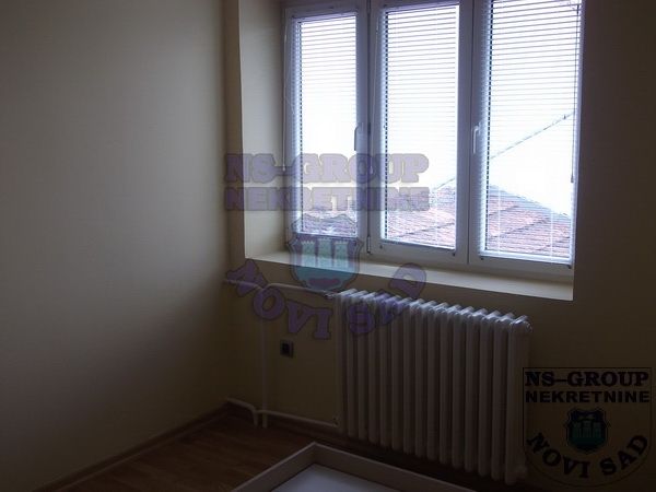 kuca na prodaju Novi Sad 250m2 360222