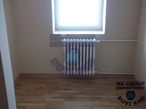 kuca na prodaju Novi Sad 250m2 360222