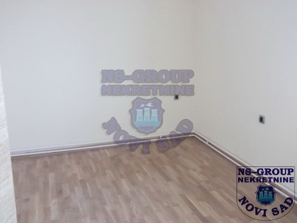 kuca na prodaju Novi Sad 250m2 360222