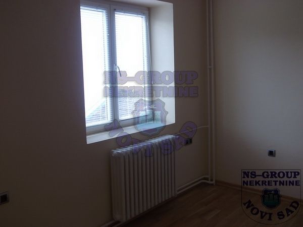 kuca na prodaju Novi Sad 250m2 360222