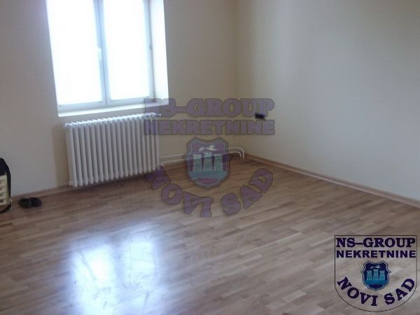 kuca na prodaju Novi Sad 250m2 360222