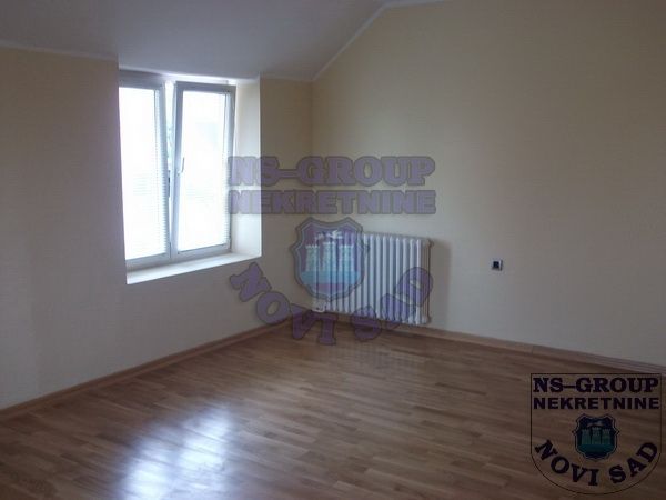 kuca na prodaju Novi Sad 250m2 360222