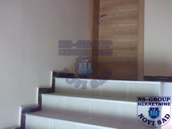 kuca na prodaju Novi Sad 250m2 360222