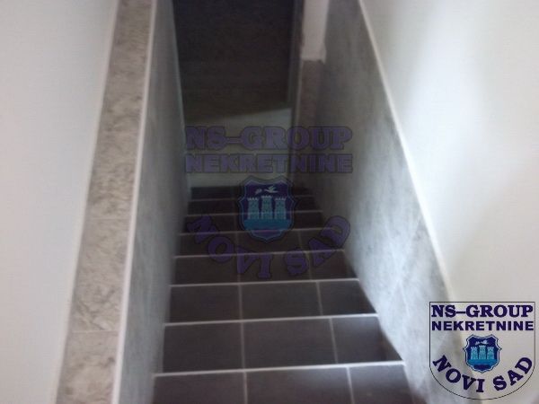kuca na prodaju Novi Sad 250m2 360222