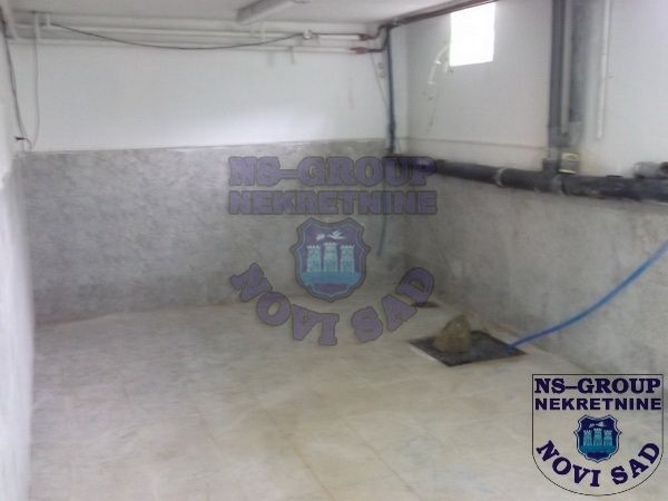 kuca na prodaju Novi Sad 250m2 360222
