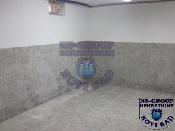 kuca na prodaju Novi Sad 250m2 360222