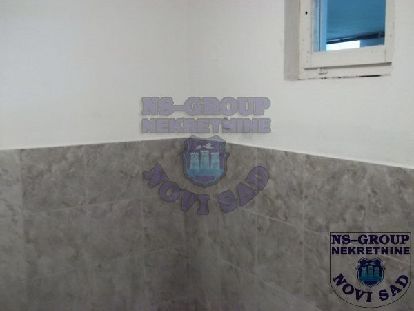 kuca na prodaju Novi Sad 250m2 360222