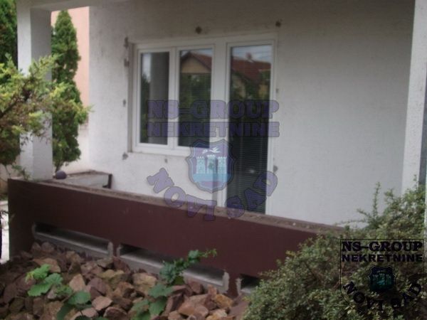 kuca na prodaju Novi Sad 250m2 360222