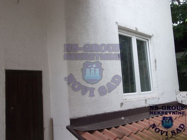 kuca na prodaju Novi Sad 250m2 360222
