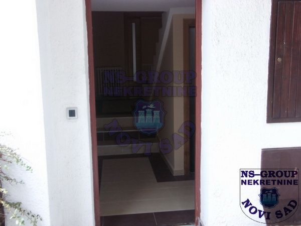 kuca na prodaju Novi Sad 250m2 360222