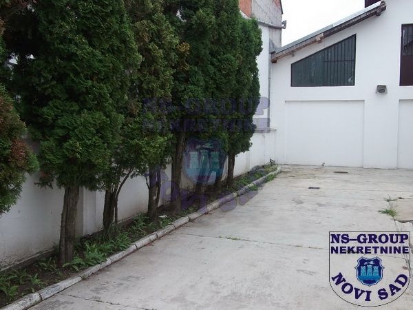 kuca na prodaju Novi Sad 250m2 360222