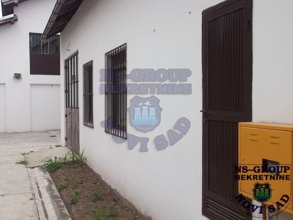 kuca na prodaju Novi Sad 250m2 360222