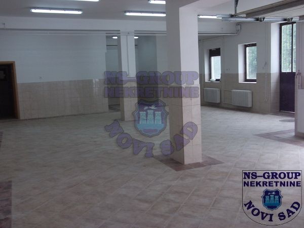 kuca na prodaju Novi Sad 250m2 360222