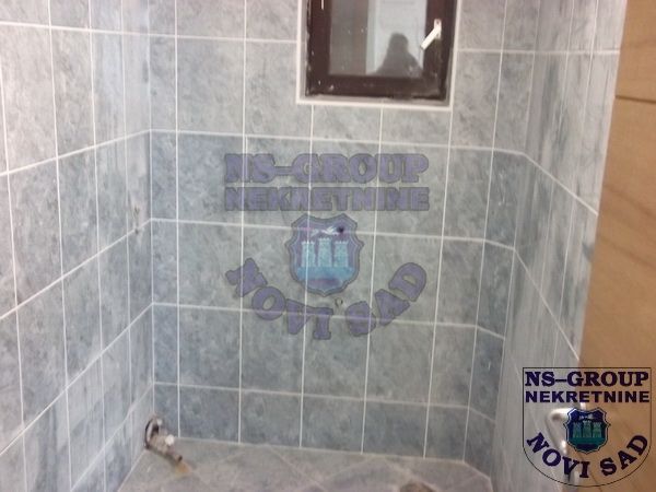 kuca na prodaju Novi Sad 250m2 360222