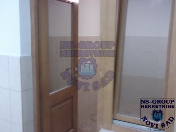 kuca na prodaju Novi Sad 250m2 360222