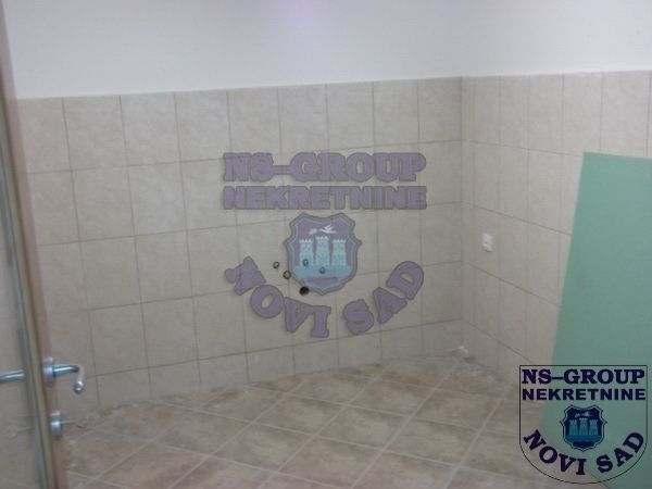 kuca na prodaju Novi Sad 250m2 360222