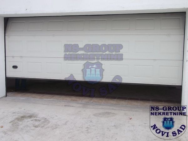 kuca na prodaju Novi Sad 250m2 360222
