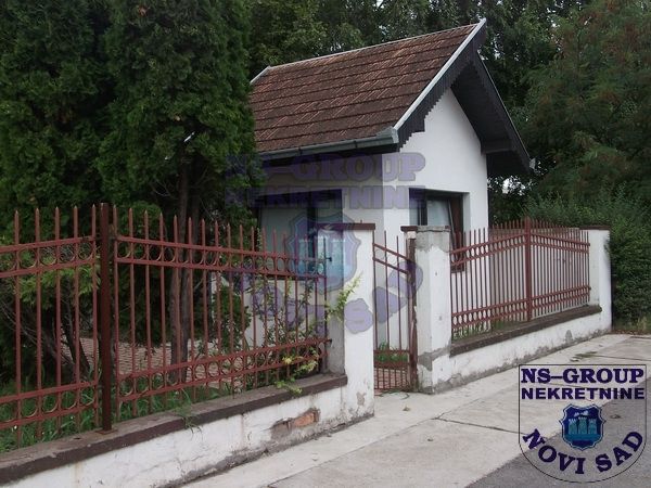 kuca na prodaju Novi Sad 250m2 360222