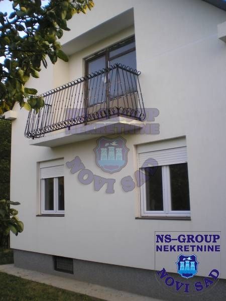 kuca na prodaju Sremski Karlovci, 150m2 372040