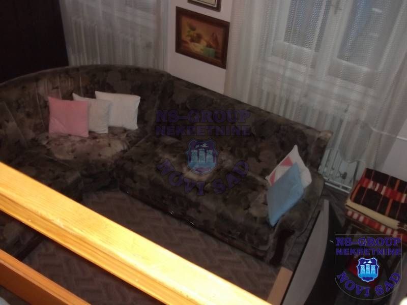 kuca na prodaju Novi Sad 98m2 326695