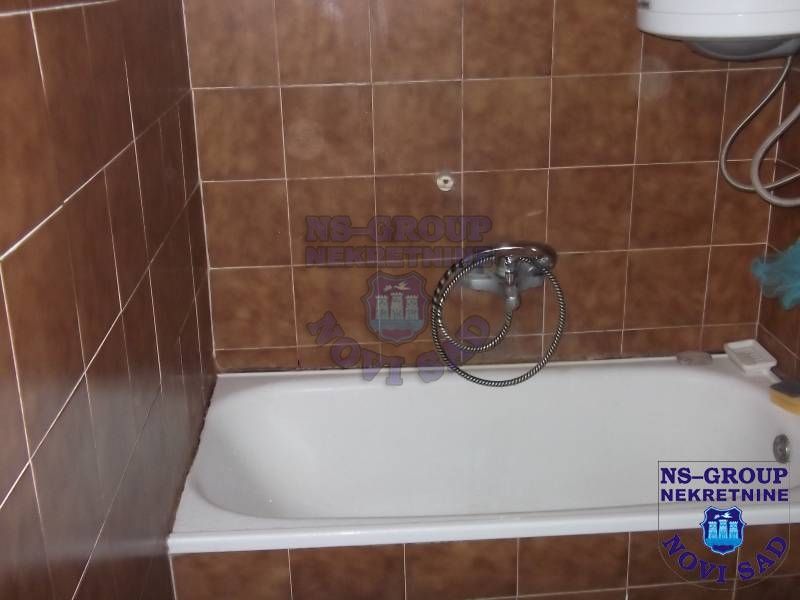 kuca na prodaju Novi Sad 98m2 326695