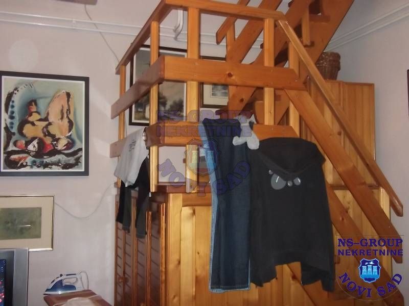 kuca na prodaju Novi Sad 98m2 326695