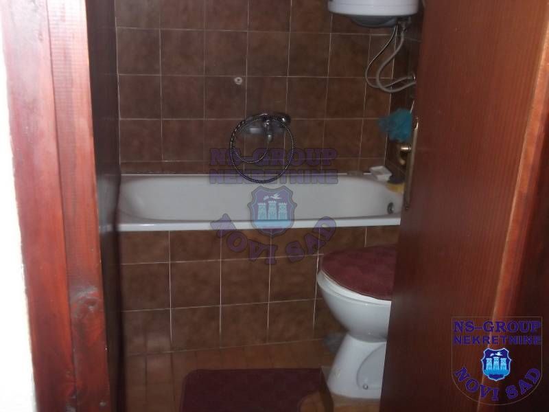 kuca na prodaju Novi Sad 98m2 326695