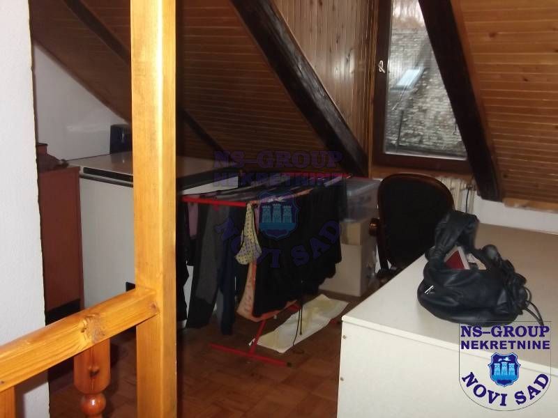 kuca na prodaju Novi Sad 98m2 326695